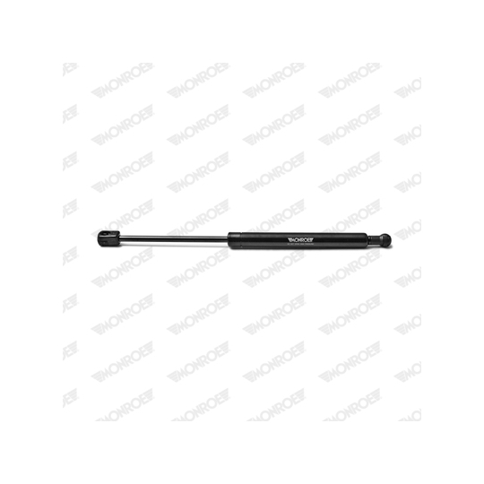 ML5910 - Gas Spring, rear windscreen 