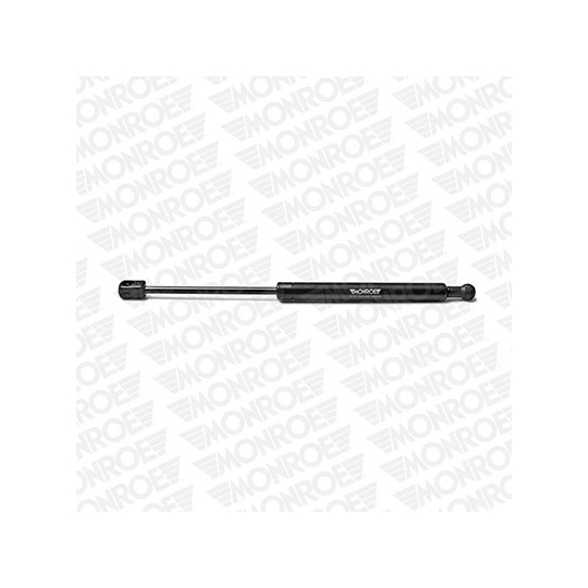 ML5910 - Gas Spring, rear windscreen 