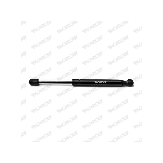 ML6014 - Gas Spring, boot-/cargo area 