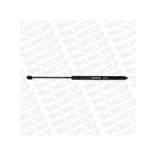 ML6027 - Gas Spring, bonnet 