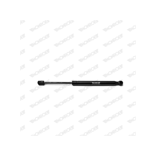 ML6193 - Gas Spring, bonnet 