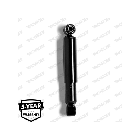 R1643A - Shock Absorber 