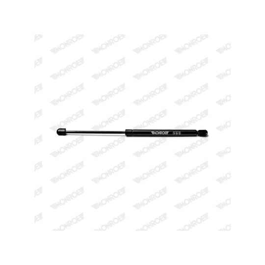 ML6432 - Gas Spring, bonnet 