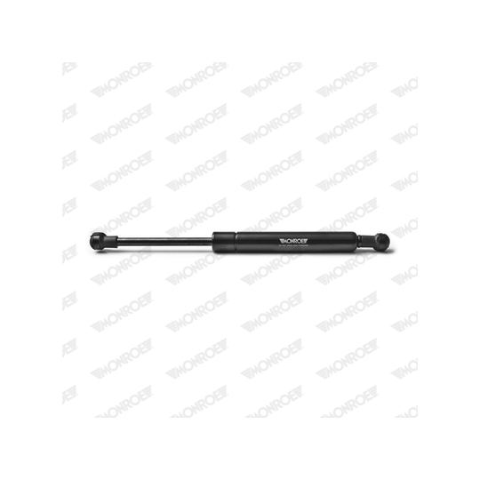 ML6434 - Gas Spring, bonnet 