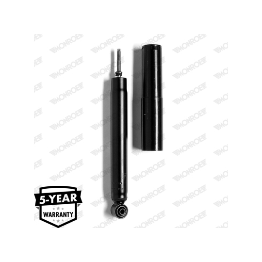 R1622A - Shock Absorber 