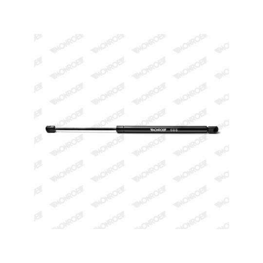 ML6426 - Gas Spring, bonnet 