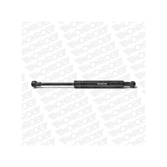 ML6391 - Gas Spring, bonnet 