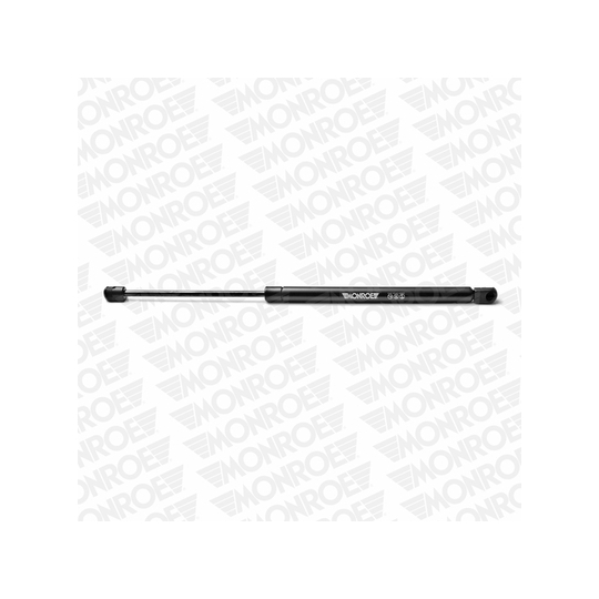 ML6426 - Gas Spring, bonnet 