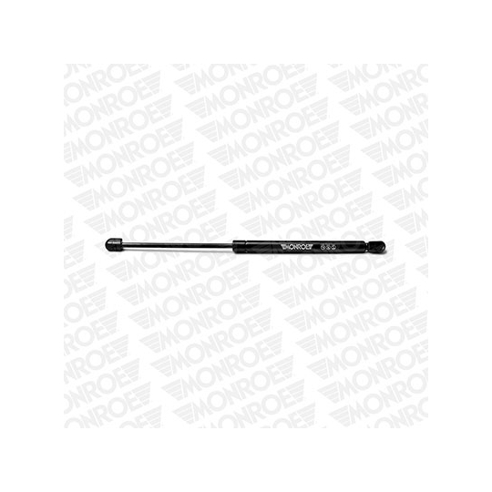 ML6432 - Gas Spring, bonnet 