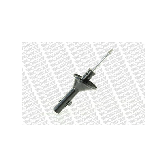 R11071 - Shock Absorber 