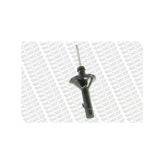 R11071 - Shock Absorber 