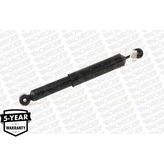 R3202 - Shock Absorber 