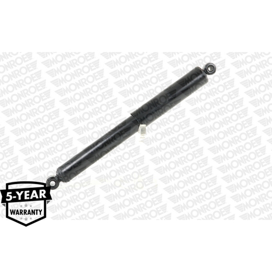 R5433 - Shock Absorber 