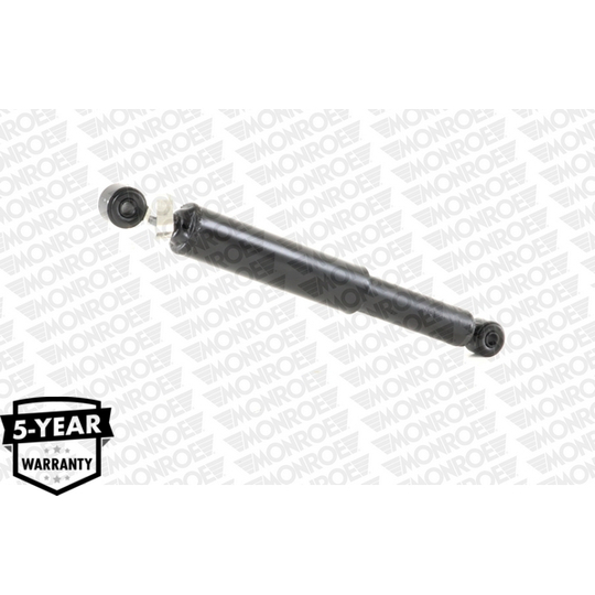 R3202 - Shock Absorber 