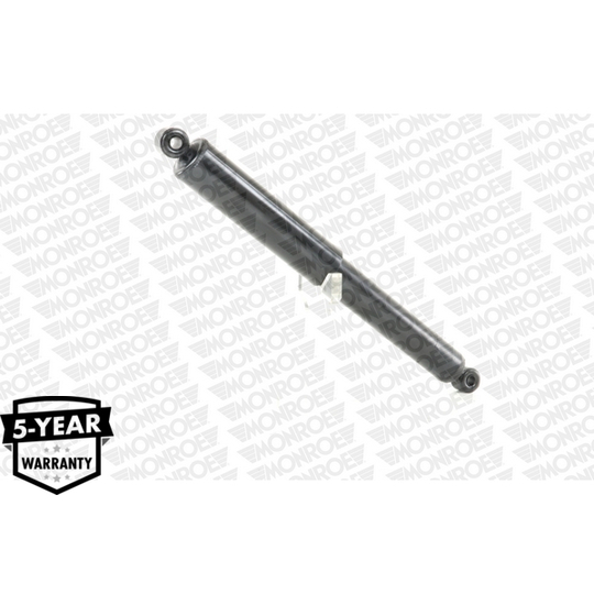 R5433 - Shock Absorber 