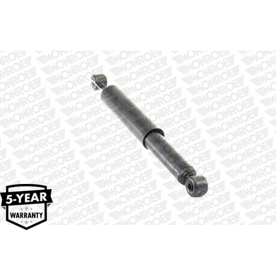 R3202 - Shock Absorber 