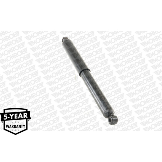 R5433 - Shock Absorber 