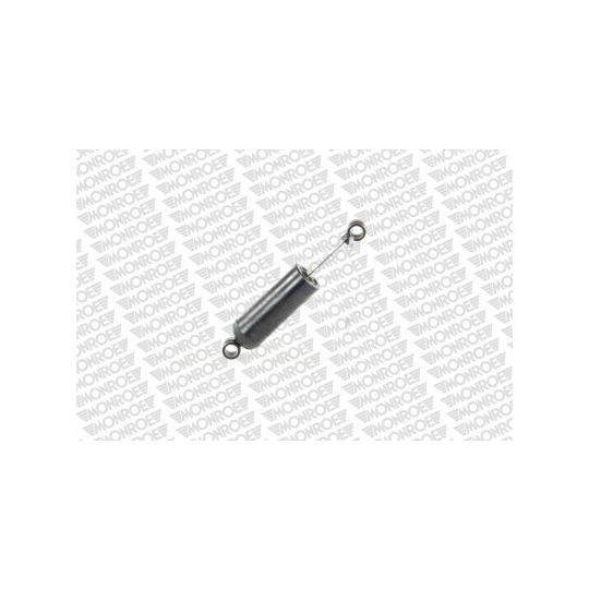 SD0010 - Vibration Damper 