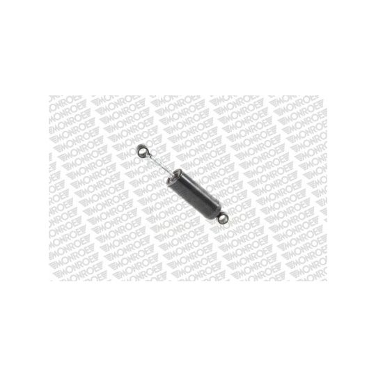 SD0010 - Vibration Damper 