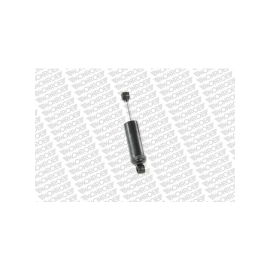 SD0010 - Vibration Damper 