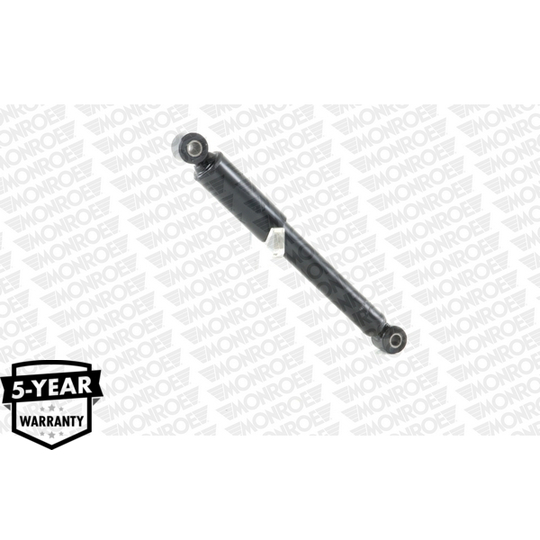 V1502 - Shock Absorber 