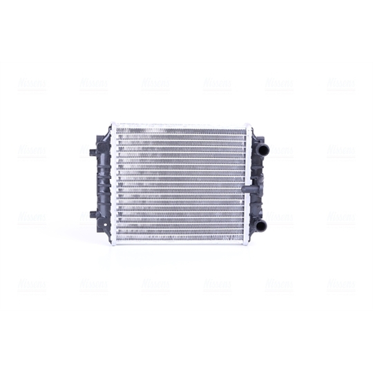 60372 - Radiator, engine cooling 