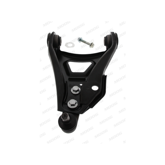 RE-WP-13765 - Track Control Arm 