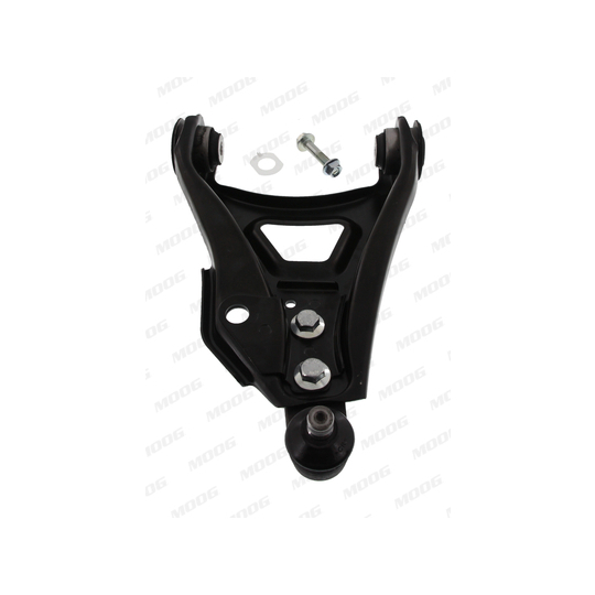 RE-WP-13766 - Track Control Arm 