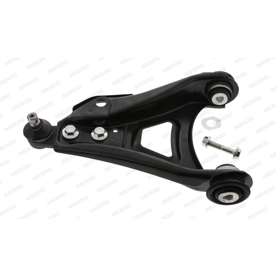 RE-WP-13766 - Track Control Arm 
