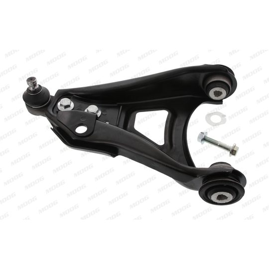 RE-WP-13765 - Track Control Arm 