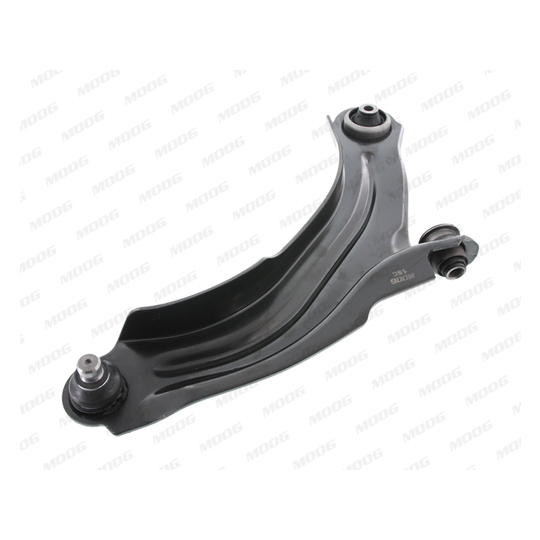 RE-WP-13710 - Track Control Arm 