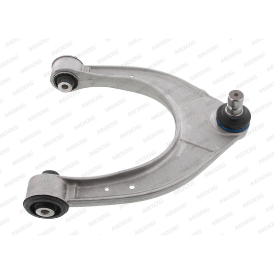 BM-TC-13459 - Track Control Arm 