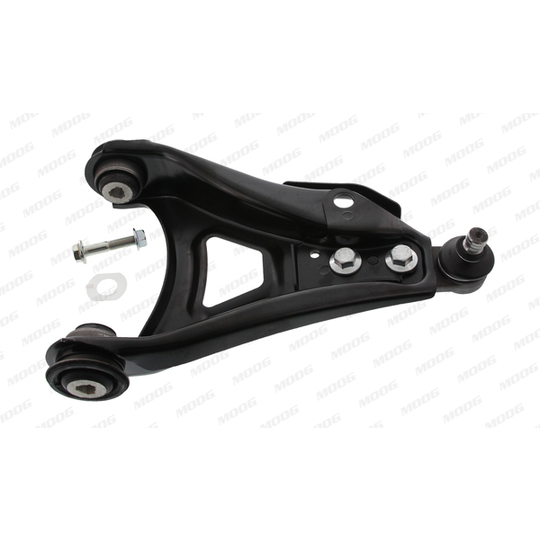 RE-WP-13765 - Track Control Arm 