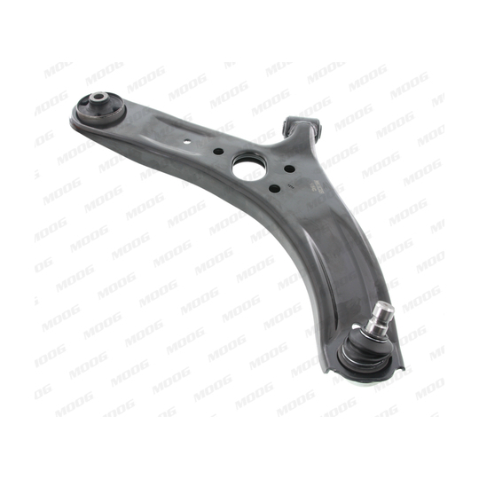 KI-WP-13772 - Track Control Arm 