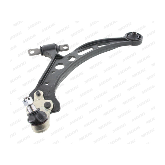 TO-WP-1798 - Track Control Arm 