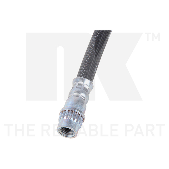 851008 - Brake Hose 