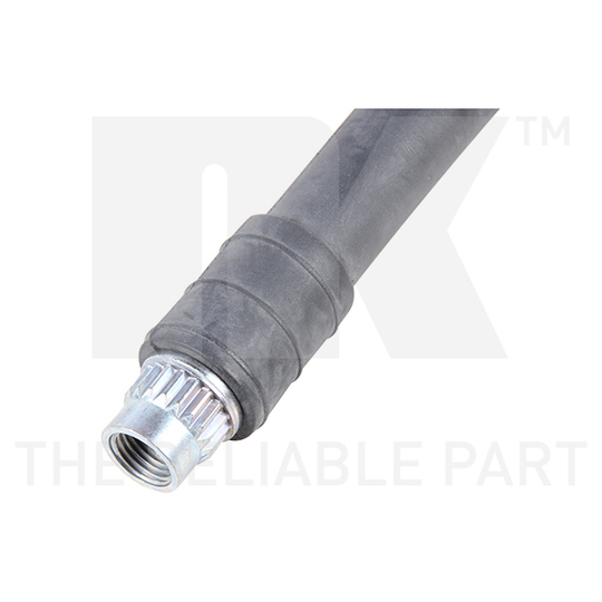 851933 - Brake Hose 