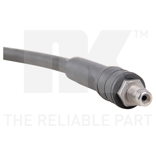 852524 - Brake Hose 