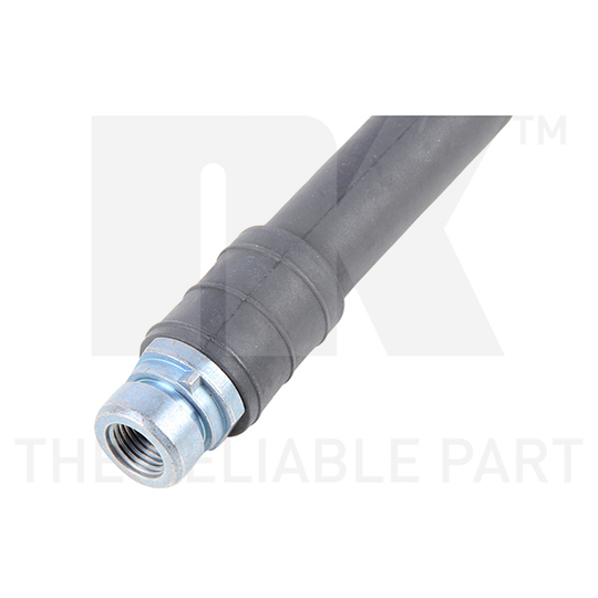 8525135 - Brake Hose 