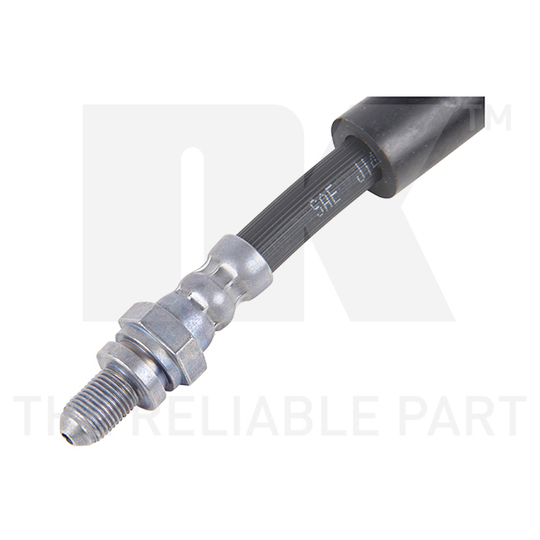 852577 - Brake Hose 