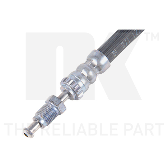 852587 - Brake Hose 