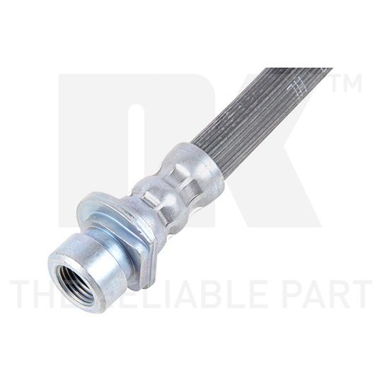 852646 - Brake Hose 