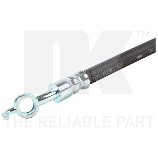 853011 - Brake Hose 