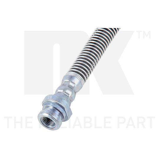 853008 - Brake Hose 