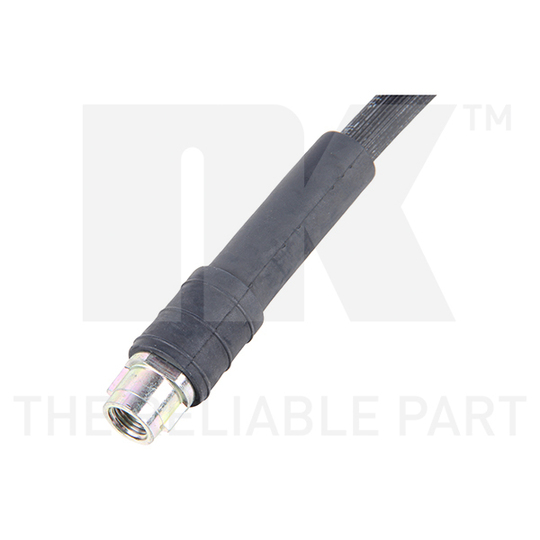 853340 - Brake Hose 