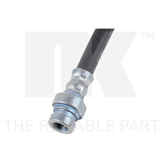 853465 - Brake Hose 