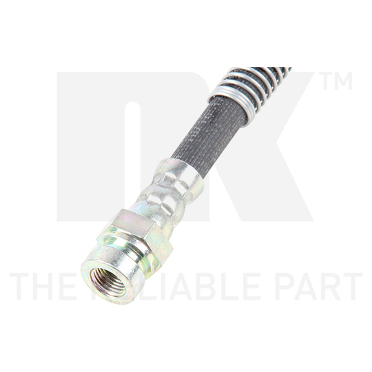 853408 - Brake Hose 