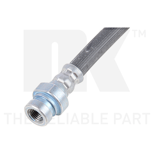 853454 - Brake Hose 