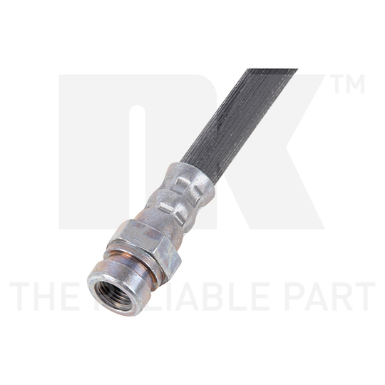 853241 - Brake Hose 