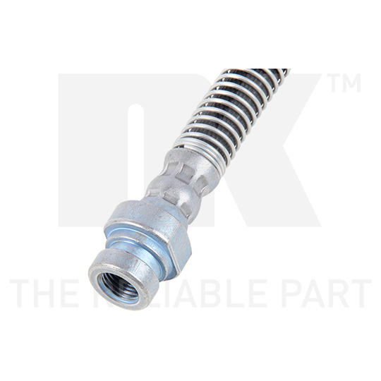 853517 - Brake Hose 